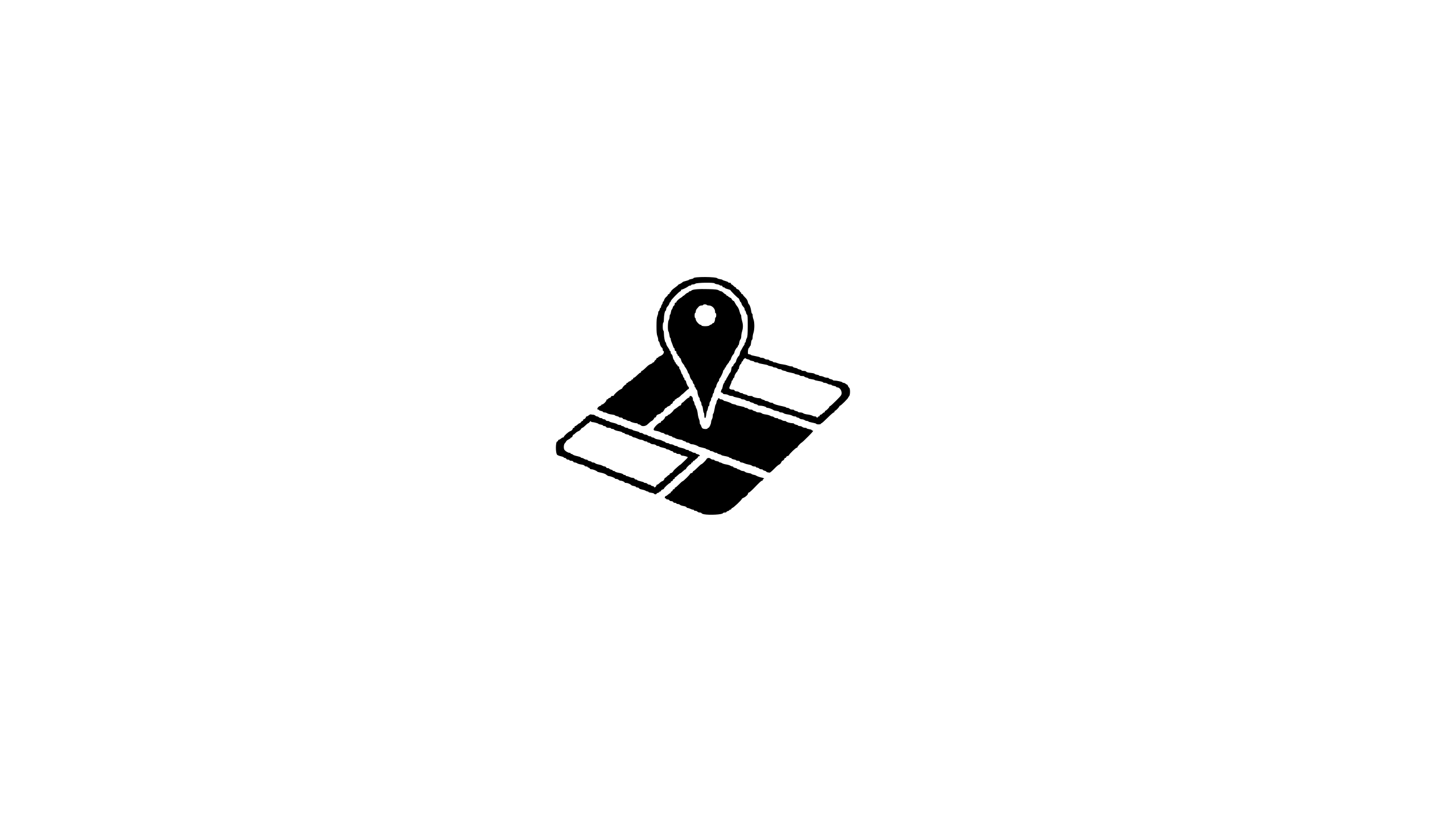 akamai customer story stadia maps logo