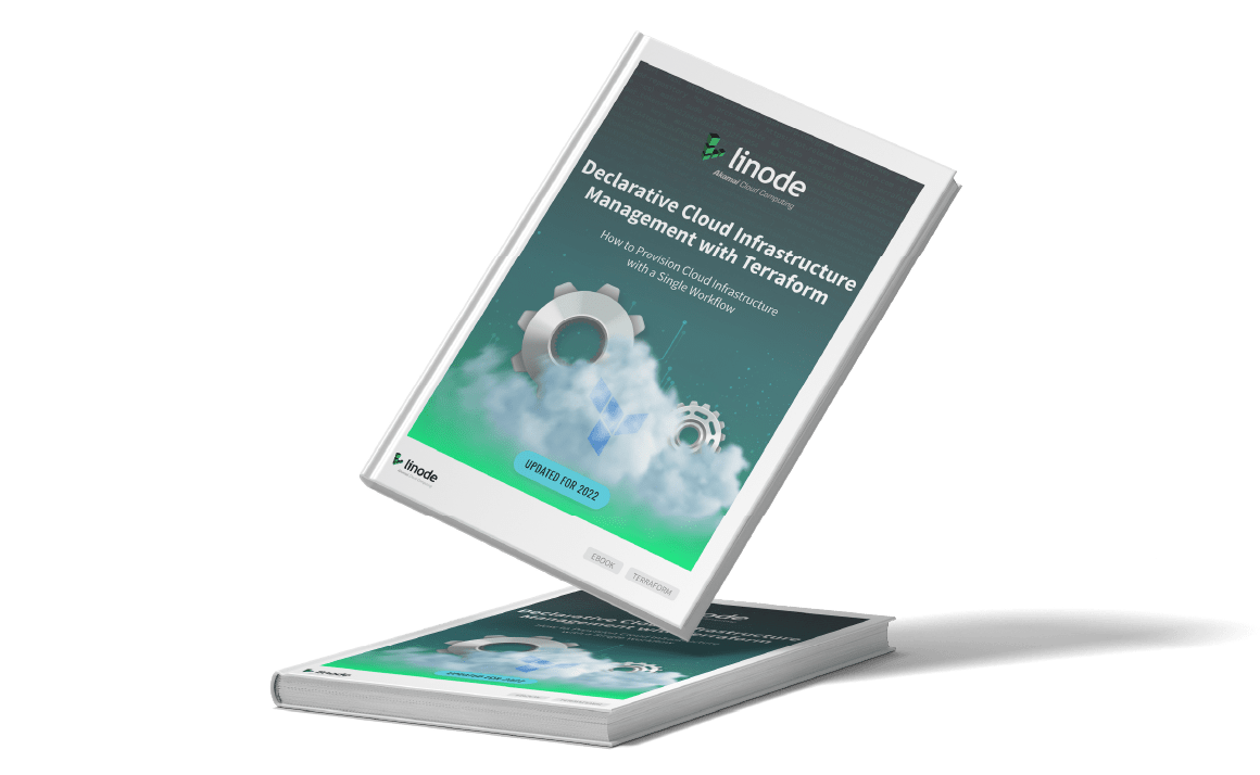 Terraform22Ver-LPSliderHero Declarative Cloud Infrastructure Management with Terraform eBook