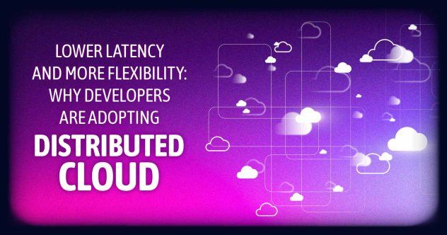 Ricerca distribuita Cloud Computing